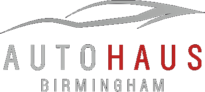 AutoHaus Birmingham